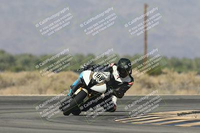 media/Oct-31-2025-CVMA Friday Practice (Fri) [[e9defcbea4]]/4-Racer 3 Practice - NRS/Session 4 (Turn 16)/